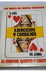 Papel EJERCICIOS Y CONSEJOS