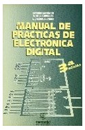 Papel SISTEMAS ELECTRONICOS DIGITALES [7/EDICION]