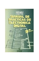 Papel SISTEMAS ELECTRONICOS DIGITALES [7/EDICION]