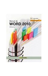 Papel WORD 6.0 PARA WINDOWS
