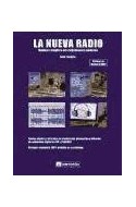 Papel NUEVA RADIO MANUAL COMPLETO DEL RADIOFONISTA MODERNO