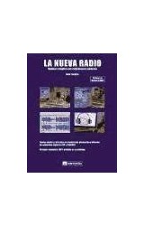Papel NUEVA RADIO MANUAL COMPLETO DEL RADIOFONISTA MODERNO