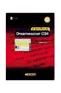 Papel GRAN LIBRO DE DREAMWEAVER CS4 [C/CD-ROOM] (COLECCION GRAN LIBRO)