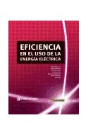 Papel EFICIENCIA EN EL USO DE LA ENERGIA ELECTRICA (CARTONE)