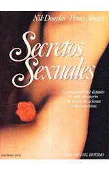 Papel SECRETOS SEXUALES