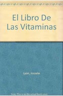 Papel LIBRO DE LAS VITAMINAS SALES MINERALES Y OLIGOELEMENTOS (COLECCION FONTANA PRACTICA)