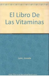 Papel LIBRO DE LAS VITAMINAS SALES MINERALES Y OLIGOELEMENTOS (COLECCION FONTANA PRACTICA)