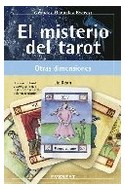 Papel LIBRO SECRETO DE LOS GITANOS HECHIZOS Y CONJUROS MAGICOS