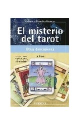 Papel LIBRO SECRETO DE LOS GITANOS HECHIZOS Y CONJUROS MAGICOS