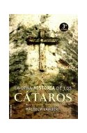 Papel OTRA HISTORIA DE LOS CATAROS (COLECCION DIMENSIONES) (CARTONE)