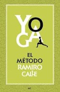 Papel YOGA EL METODO RAMIRO CALLE (COLECCION PRACTICOS) (CARTONE)