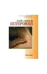 Papel LUCHE CONTRA LA OSTEOPOROSIS