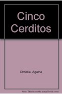 Papel CINCO CERDITOS (COLECCION DE ORO)