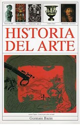 Papel HISTORIA DEL ARTE (9 EDICION) (RUSTICO)