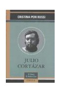 Papel JULIO CORTAZAR (VIDAS LITERARIAS) (CARTONE)