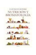 Papel NUTRICION Y BROMATOLOGIA