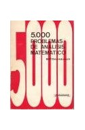 Papel 5000 PROBLEMAS DE ANALISIS MATEMATICO