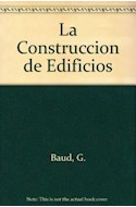 Papel CONSTRUCCION DE EDIFICIOS