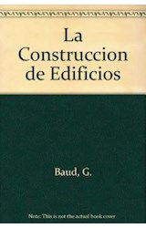 Papel CONSTRUCCION DE EDIFICIOS