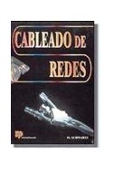 Papel CABLEADO DE REDES (3 EDICION)