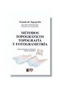 Papel METODOS TOPOGRAFICOS (TRATADO DE TOPOGRAFIA 2)