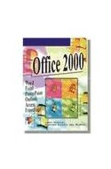Papel OFFICE 2000 WORD EXCEL POWERPOINT OUTLOOK ACCESS FRONTPAGE