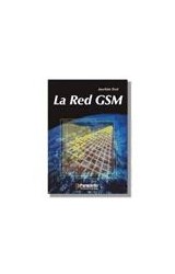 Papel RED GSM