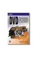 Papel DVD TECNOLOGIA DEL SISTEMA Y CIRCUITOS