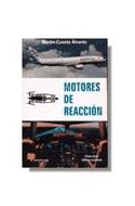 Papel MOTORES DE REACCION [9 EDICION]