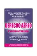 Papel DERECHO AEREO DESARROLLO DEL SILABUS OFICIAL DE LOS REQUISITOS CONJUNTOS DE AVIACION (JAR)