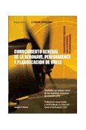 Papel CONOCIMIENTO GENERAL DE LA AERONAVE PERFORMANCE Y PLANIFICACION DE VUELO