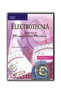 Papel ELECTROTECNICA