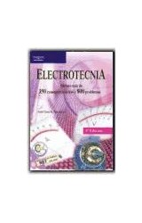 Papel ELECTROTECNICA