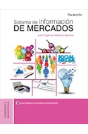 Papel SISTEMA DE INFORMACION DE MERCADOS (COMERCIO Y MARKETING)