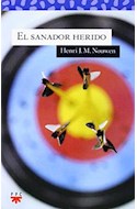 Papel SANADOR HERIDO (COLECCION SAUCE 43)