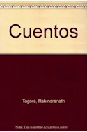 Papel CUENTOS (TAGORE RABINDRANATH)