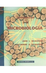 Papel INTRODUCCION A LA MICROBIOLOGIA