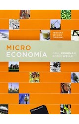 Papel MICROECONOMIA (2 EDICION)