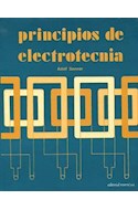 Papel PRINCIPIOS DE ELECTROTECNIA