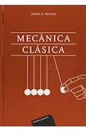 Papel MECANICA CLASICA (CARTONE)