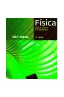 Papel FISICA PARA LA CIENCIA Y LA TECNOLOGIA VOLUMEN 1A MECANICA [6 EDICION]