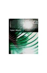Papel FISICA PARA LA CIENCIA Y LA TECNOLOGIA 2A ELECTRICIDAD Y MAGNETISMO (6 EDICION)