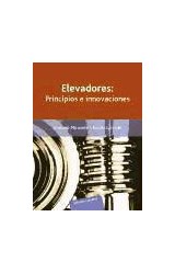 Papel ELEVADORES PRINCIPIOS E INNOVACIONES