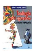 Papel TEOLOGIA DEL GUSANO AUTOESTIMA Y EVANGELIO (COLECCION EL POZO DE SIQUEM 115)