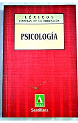 Papel PSICOLOGIA (AULA XXI)
