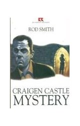 Papel CRAIGEN CASTLE MYSTERY (RICHMOND READERS LEVEL 2)