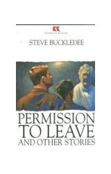 Papel PERMISSION TO LEAVE AND OTHER STORIES (RICHMOND READERS LEVEL 1)