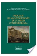 Papel MISERIA DE LA ECONOMIA 1 DEL MARXISMO CIENTIFICO AL MARXISMO DOGMATICO UNA CRITICA SISTEMATICA DE...