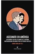 Papel GRAN ENCICLOPEDIA DE ESPAÑA Y AMERICA  I  LOS HABITANTES HASTA COLON