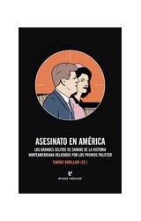 Papel GRAN ENCICLOPEDIA DE ESPAÑA Y AMERICA  I  LOS HABITANTES HASTA COLON